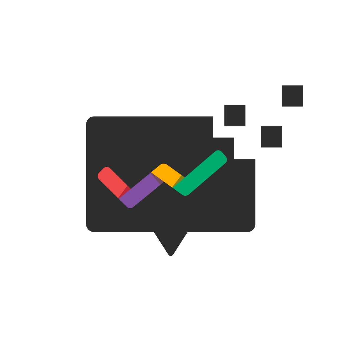Stockbit Group Invite | Stockbit - Investasi Saham Bersama Komunitas ...